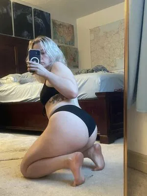 Goblin Shoes OnlyFans Leaked Free Thumbnail Picture - #tgxhCk57JU
