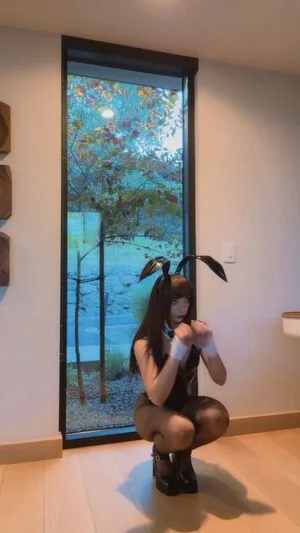 Goblincub OnlyFans Leaked Free Thumbnail Picture - #1gF1YNM6b0