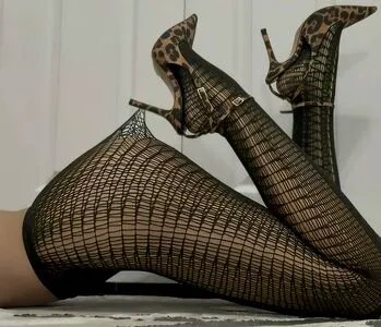 Goblincub OnlyFans Leaked Free Thumbnail Picture - #2ug9uw73pC