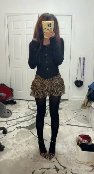 Goblincub OnlyFans Leaked Free Thumbnail Picture - #GA3y0LJUnG