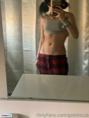 Goblincub OnlyFans Leaked Free Thumbnail Picture - #VsqJc0JRtj