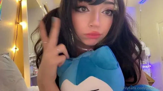 Goblincub OnlyFans Leaked Free Thumbnail Picture - #qaQ0Z4JFIj