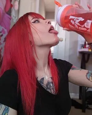 Goblingarbage OnlyFans Leaked Free Thumbnail Picture - #xBtgOMFkGu