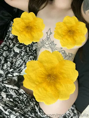 Goblinmagick OnlyFans Leaked Free Thumbnail Picture - #C8rlvSmBs9