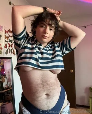 Goblinqueenfree OnlyFans Leaked Free Thumbnail Picture - #AY1wIXcinq