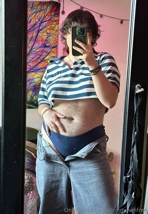 Goblinqueenfree OnlyFans Leaked Free Thumbnail Picture - #Cp7FHXF9hn