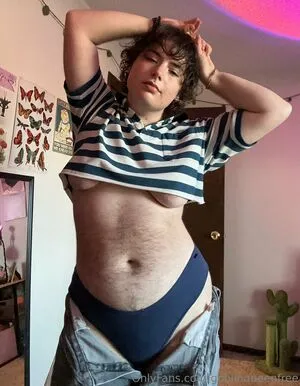 Goblinqueenfree OnlyFans Leaked Free Thumbnail Picture - #DfrDeiHWk5