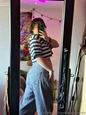 Goblinqueenfree OnlyFans Leaked Free Thumbnail Picture - #HgoxUzTyGx