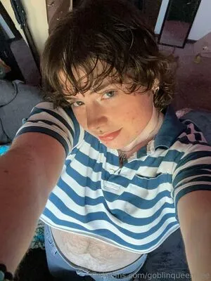 Goblinqueenfree OnlyFans Leaked Free Thumbnail Picture - #KkeNMsPw2f