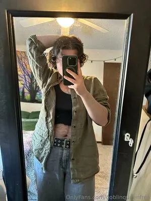 Goblinqueenfree OnlyFans Leaked Free Thumbnail Picture - #NT1XLp8bFS