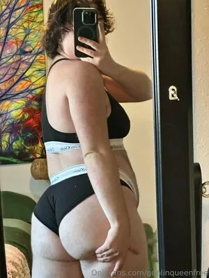 Goblinqueenfree OnlyFans Leaked Free Thumbnail Picture - #OYE9xavRgW
