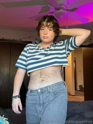 Goblinqueenfree OnlyFans Leaked Free Thumbnail Picture - #OyI7YPkY4u