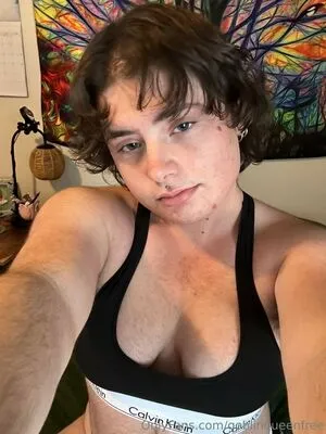 Goblinqueenfree OnlyFans Leaked Free Thumbnail Picture - #dUhMQGrvN9