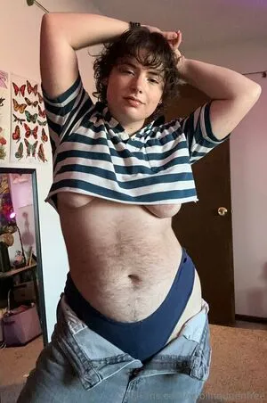 Goblinqueenfree OnlyFans Leaked Free Thumbnail Picture - #gTDui1Qv21