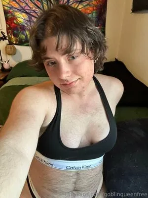 Goblinqueenfree OnlyFans Leaked Free Thumbnail Picture - #hkdAWpA0YC