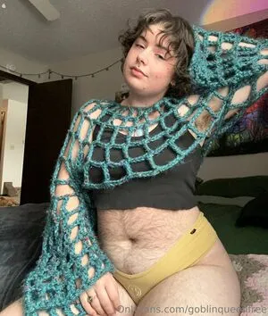 Goblinqueenfree OnlyFans Leaked Free Thumbnail Picture - #kKtNj38WYh