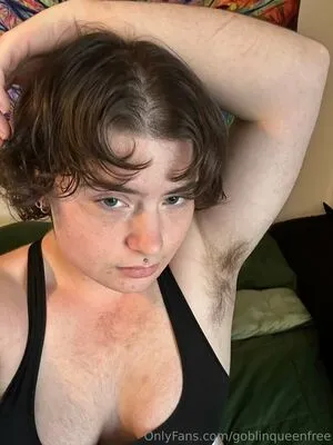 Goblinqueenfree OnlyFans Leaked Free Thumbnail Picture - #kyY3jV231I