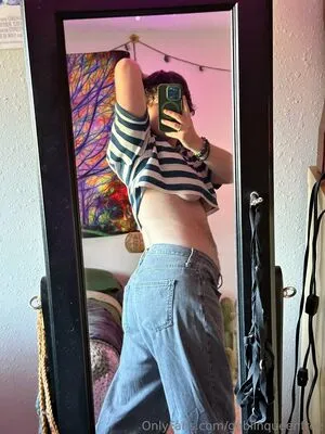 Goblinqueenfree OnlyFans Leaked Free Thumbnail Picture - #zxix3DGrVK