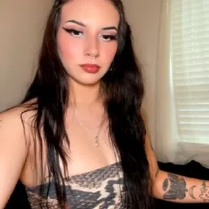 Goblinscums OnlyFans Leaked Free Thumbnail Picture - #XSYmGo12v0