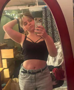 Goblintheraccoon OnlyFans Leaked Free Thumbnail Picture - #Ju29SsUDQV