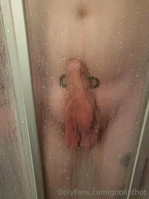 Goblinthot OnlyFans Leaked Free Thumbnail Picture - #Am9faThC7k