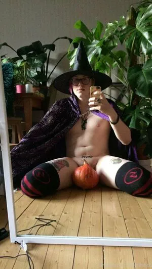 Goblinthot OnlyFans Leaked Free Thumbnail Picture - #KpCR5AEyLG