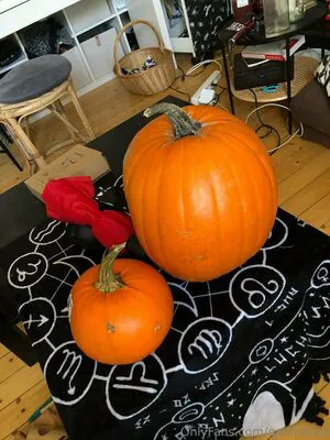 Goblinthot OnlyFans Leaked Free Thumbnail Picture - #jA0OuqLvnf