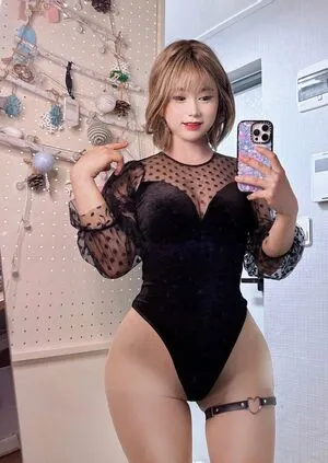 Gobugi OnlyFans Leaked Free Thumbnail Picture - #FU2A4s8KRC