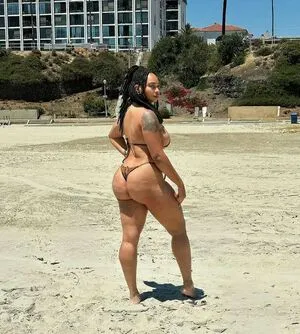 God Beth OnlyFans Leaked Free Thumbnail Picture - #8n9JFemtCR