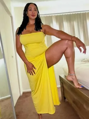 God Beth OnlyFans Leaked Free Thumbnail Picture - #u4FkHktye5