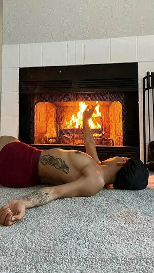 God Isadina OnlyFans Leaked Free Thumbnail Picture - #wtaXBZDxpt