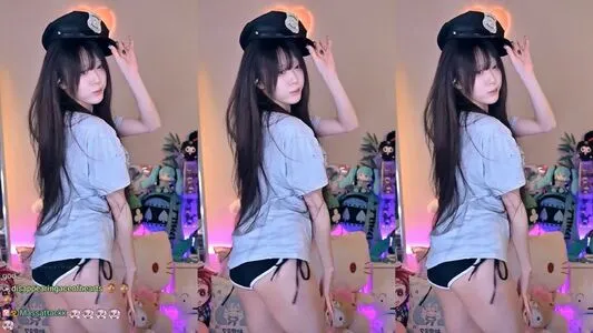 God Lita OnlyFans Leaked Free Thumbnail Picture - #NuWmTvjY0c