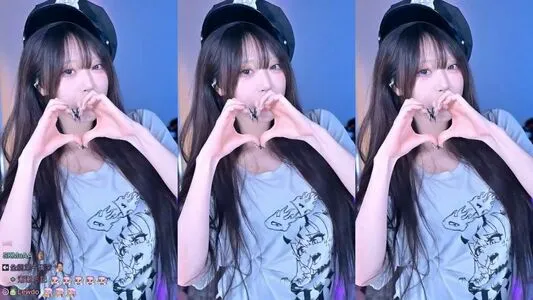 God Lita OnlyFans Leaked Free Thumbnail Picture - #VfQbE9qvOI