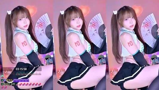 God Lita OnlyFans Leaked Free Thumbnail Picture - #X7OM9Hs84m