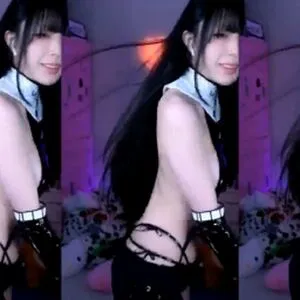 God Lita OnlyFans Leaked Free Thumbnail Picture - #eI9KZanIiq