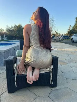 God Sab OnlyFans Leaked Free Thumbnail Picture - #2fk05o1yD3