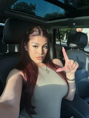 God Sab OnlyFans Leaked Free Thumbnail Picture - #5gBcRALFvq