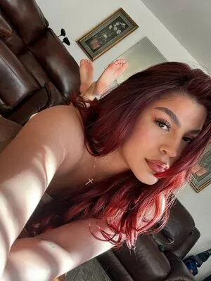 God Sab OnlyFans Leaked Free Thumbnail Picture - #D1WxIfrIhK