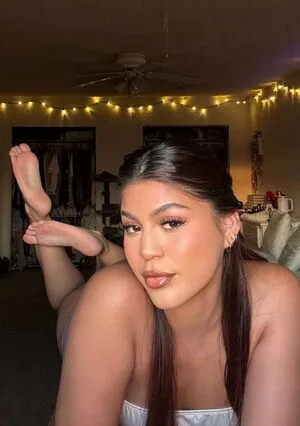 God Sab OnlyFans Leaked Free Thumbnail Picture - #EhU6BSfvN8