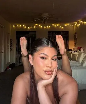 God Sab OnlyFans Leaked Free Thumbnail Picture - #Ki1eWq8EhS