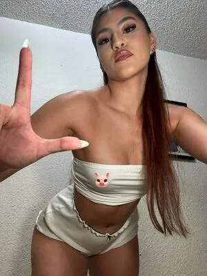 God Sab OnlyFans Leaked Free Thumbnail Picture - #MIpjNboWey