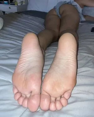 God Sab OnlyFans Leaked Free Thumbnail Picture - #NxS9XA8d1e