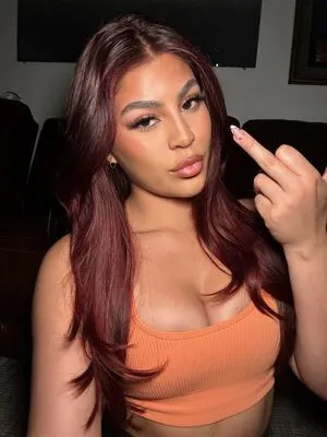 God Sab OnlyFans Leaked Free Thumbnail Picture - #beJFjgThim