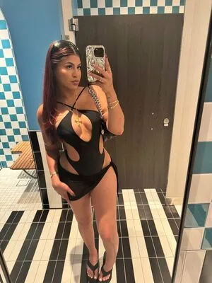 God Sab OnlyFans Leaked Free Thumbnail Picture - #d2oMepYM4m