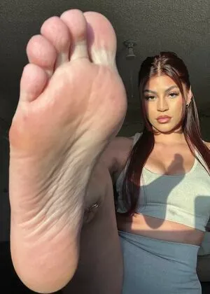 God Sab OnlyFans Leaked Free Thumbnail Picture - #fVlsL8fYZY