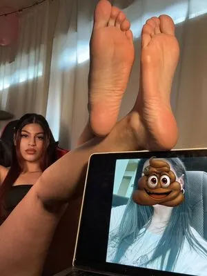 God Sab OnlyFans Leaked Free Thumbnail Picture - #rpJy6zqEoS