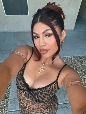 God Sab OnlyFans Leaked Free Thumbnail Picture - #vHiVAiIzAt