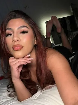 God Sab OnlyFans Leaked Free Thumbnail Picture - #xVAjsgMz3y