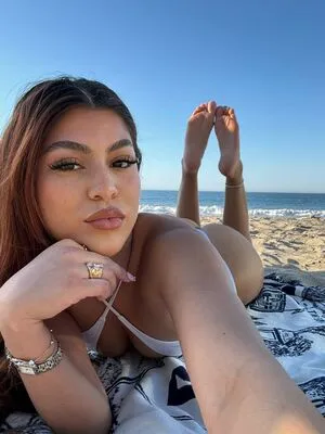 God Sab OnlyFans Leaked Free Thumbnail Picture - #xZfCjlkaBd