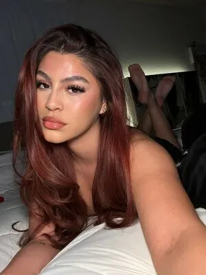 God Sab OnlyFans Leaked Free Thumbnail Picture - #yd09qEZkcU